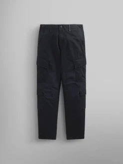ACU PANT