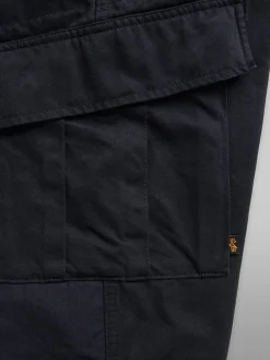 ACU PANT