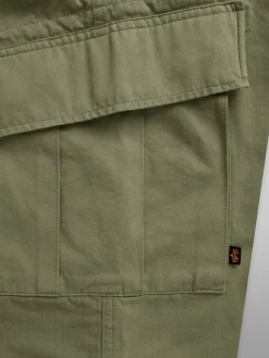 ACU PANT