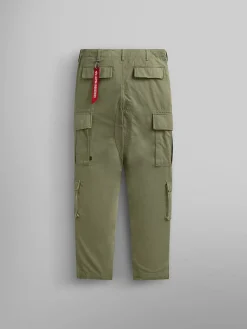 ACU PANT