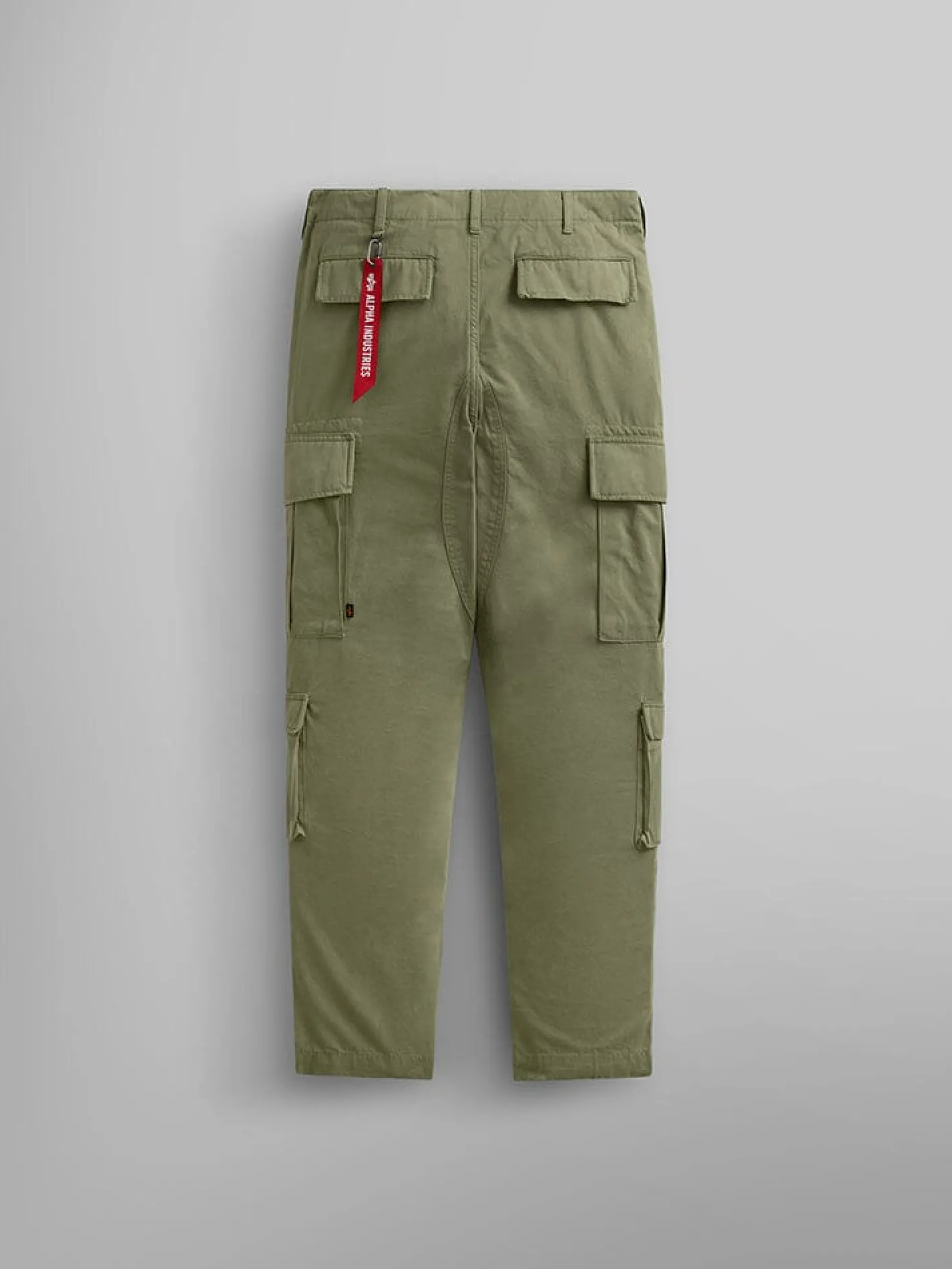 ACU PANT