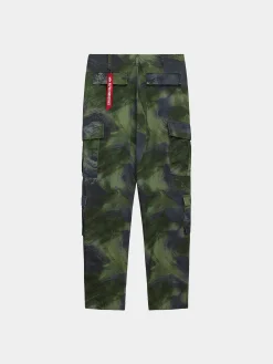 ACU PANT (SEASONAL)