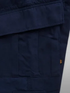 ACU PANT (SEASONAL)