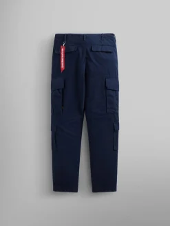 ACU PANT (SEASONAL)