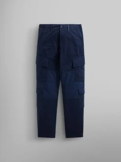 ACU PANT (SEASONAL)