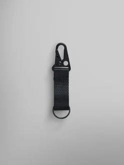 ALPHA CARABINER
