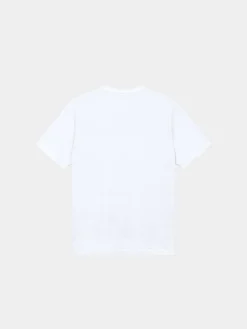 ALPHA NASA SPACE TEE