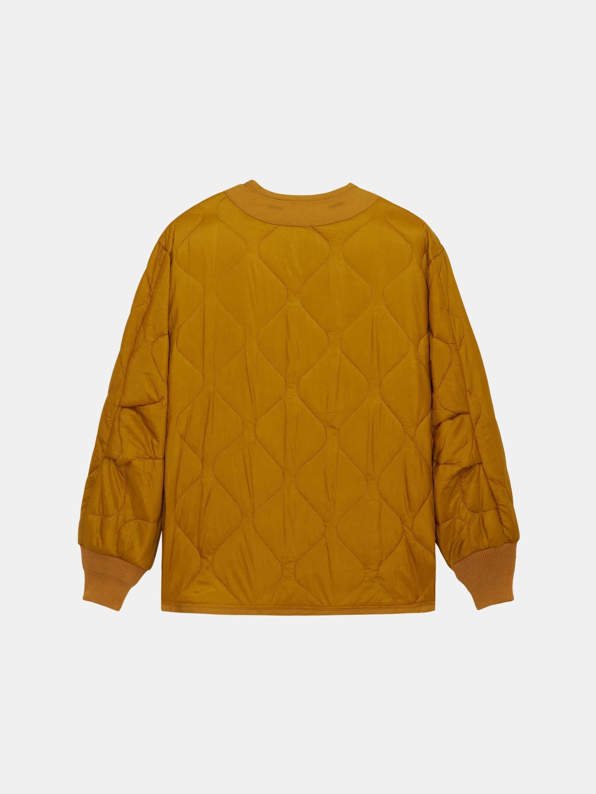 ALS/92 LINER (HERITAGE)