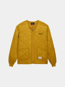 ALS/92 RELAXED DECO LINER