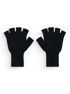 ANON X ALPHA F/L GLOVES