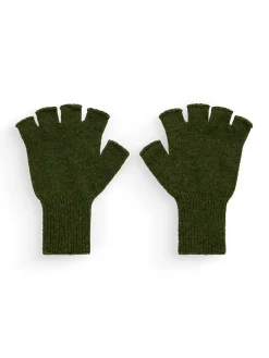 ANON X ALPHA F/L GLOVES