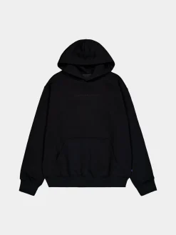 BASE HOODIE