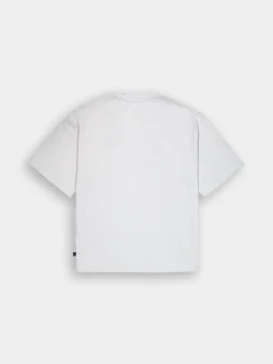 BASE T-SHIRT