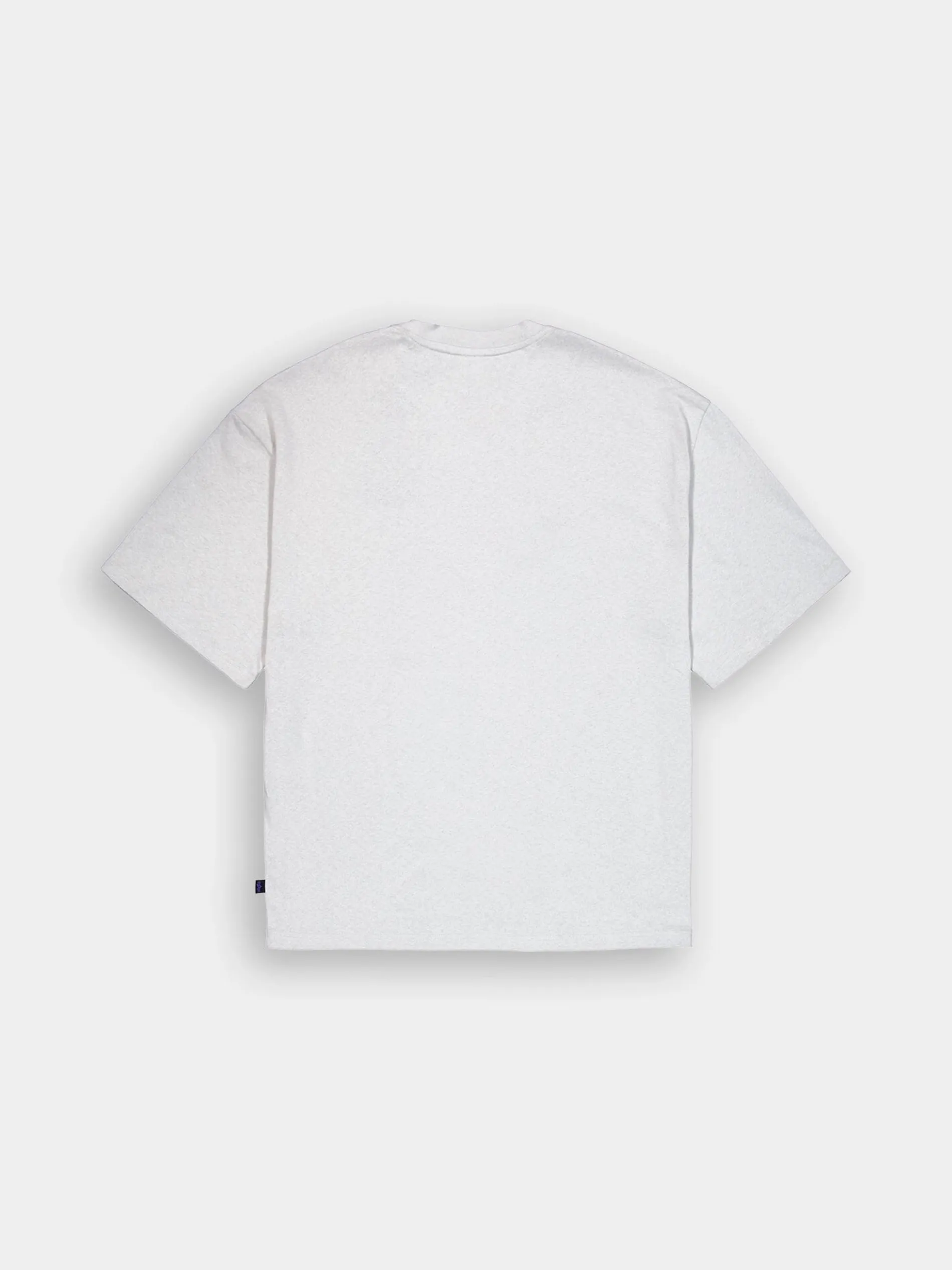 BASE T-SHIRT
