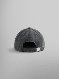 BATTLEWASH CAP
