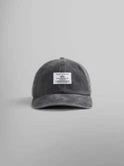 BATTLEWASH CAP