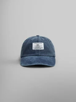 BATTLEWASH CAP