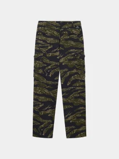 BDU CARGO PANT