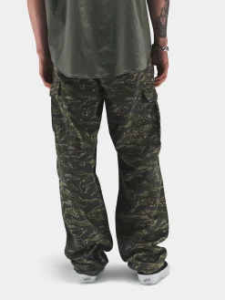 BDU CARGO PANT