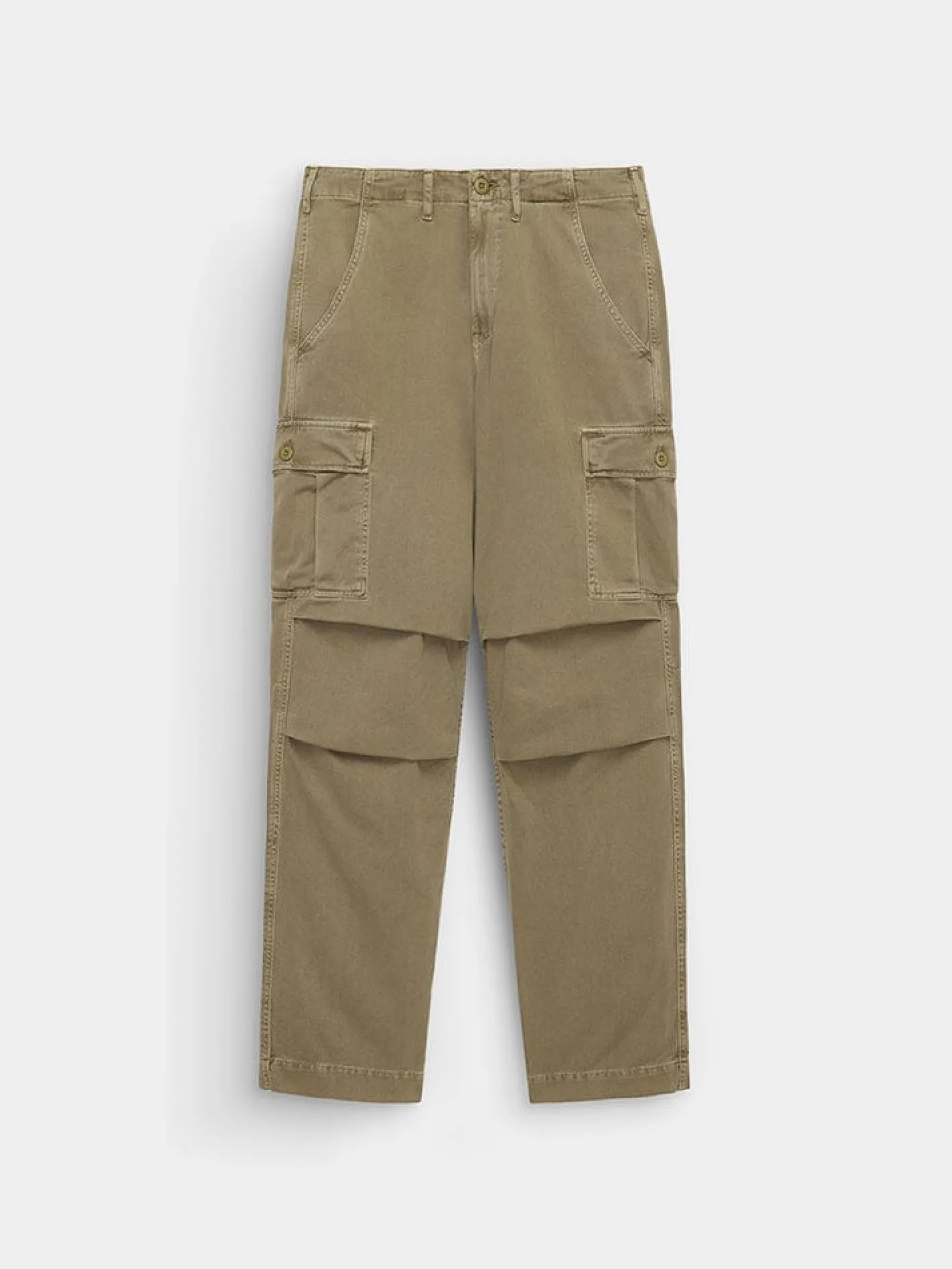 BDU CARGO PANT