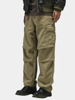 BDU CARGO PANT