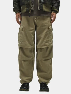 BDU CARGO PANT