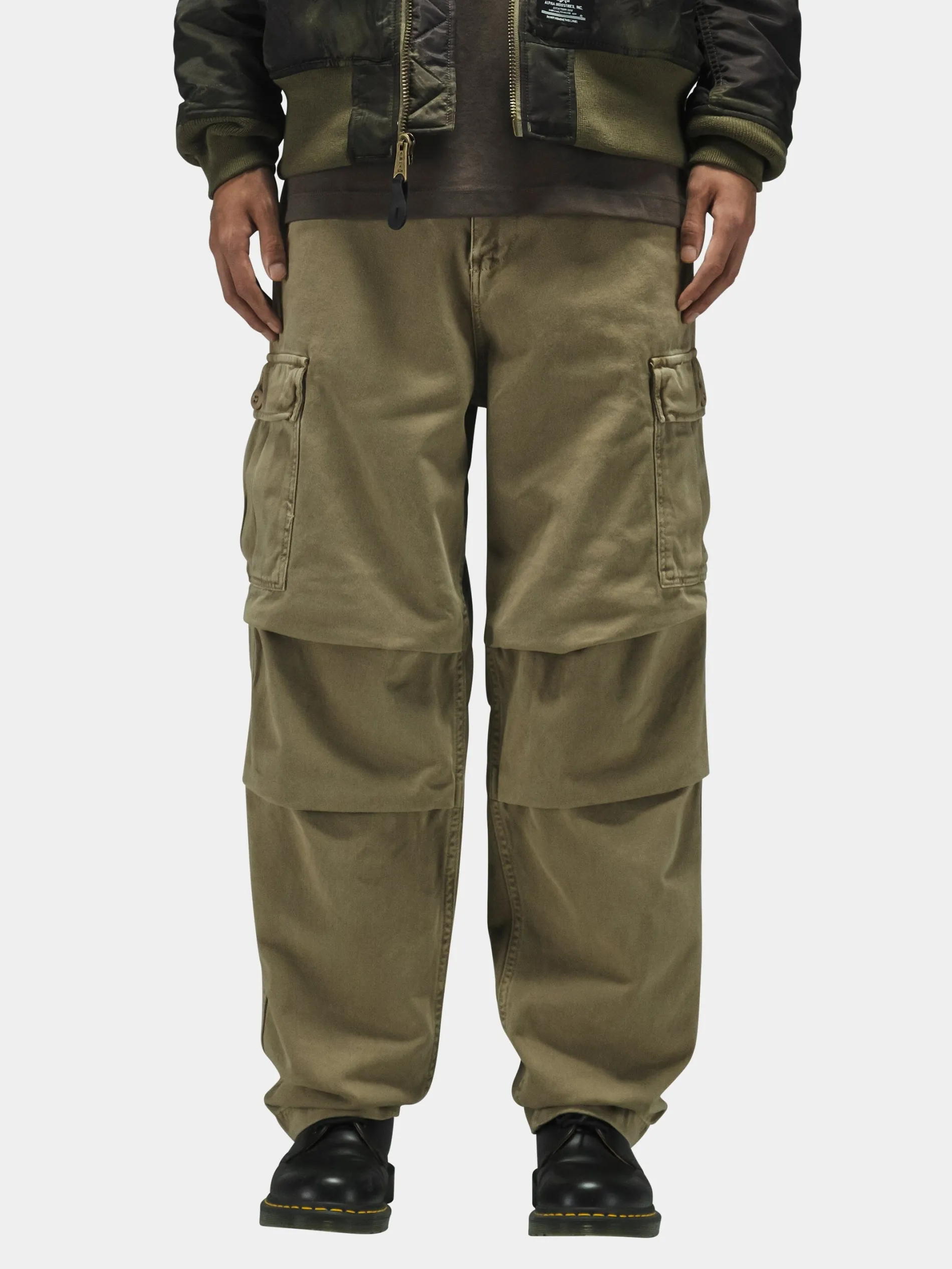 BDU CARGO PANT