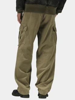 BDU CARGO PANT