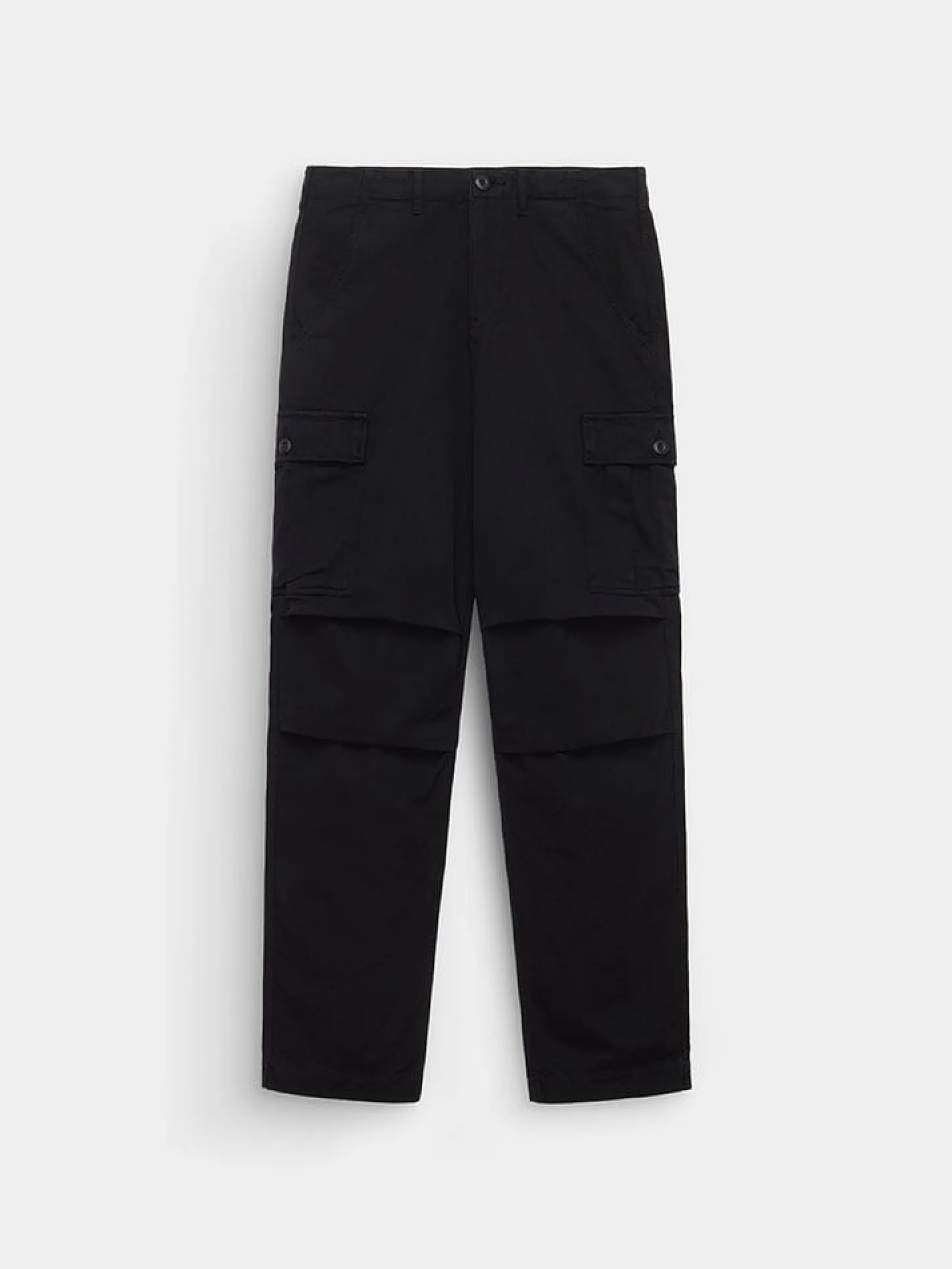 BDU CARGO PANT