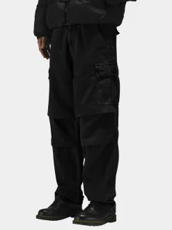BDU CARGO PANT