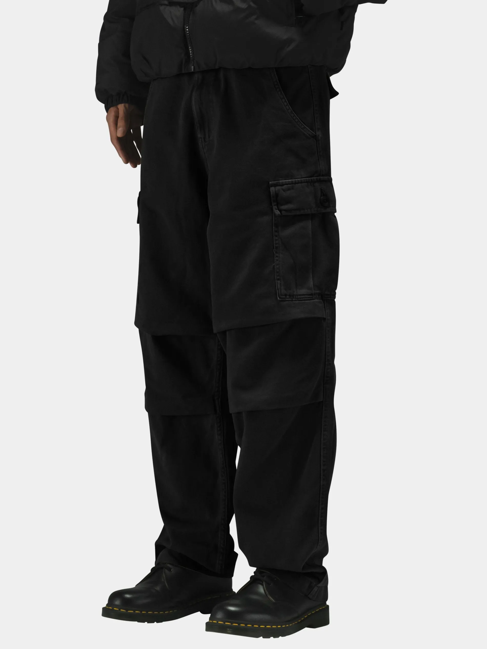 BDU CARGO PANT