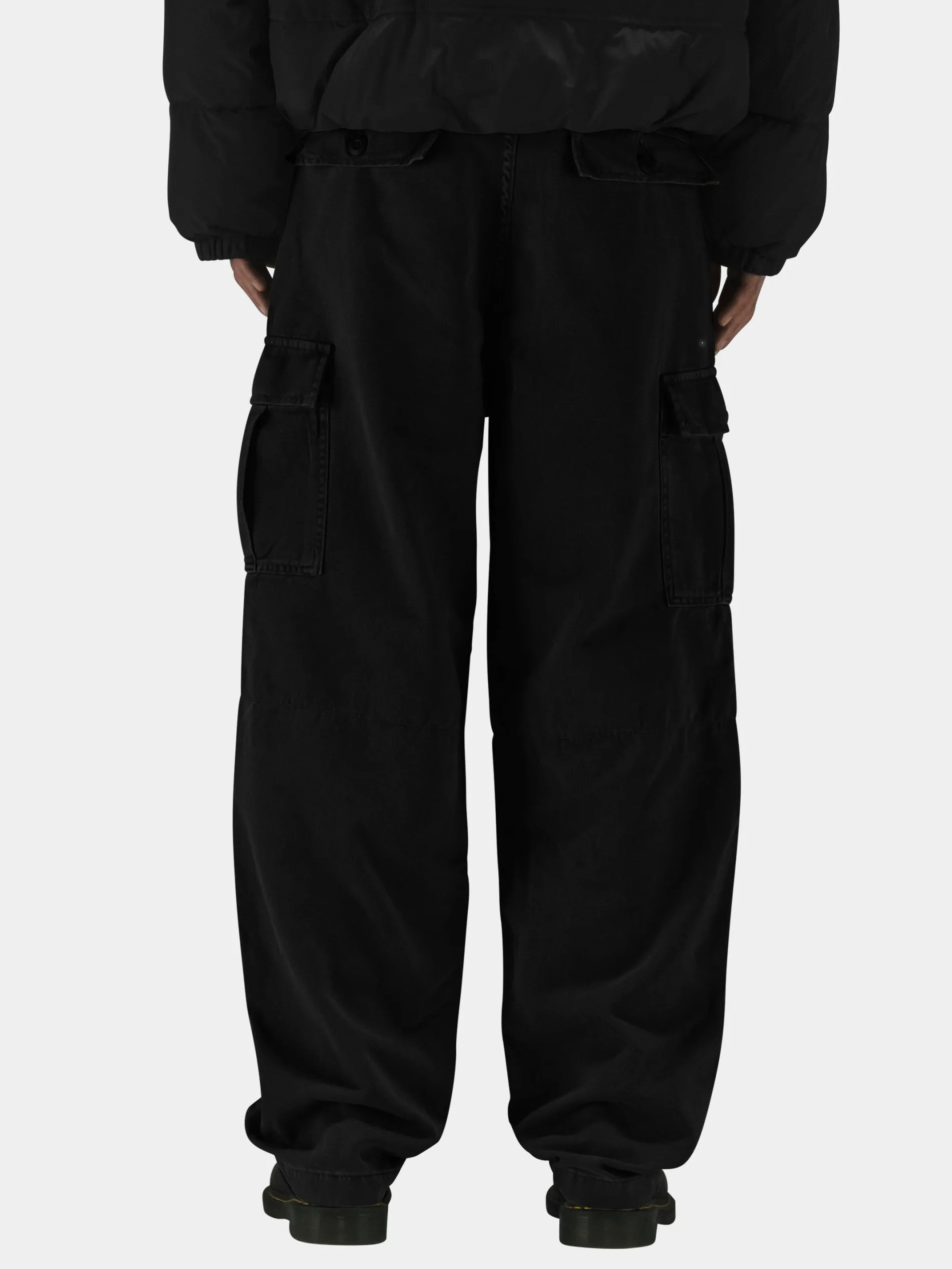 BDU CARGO PANT