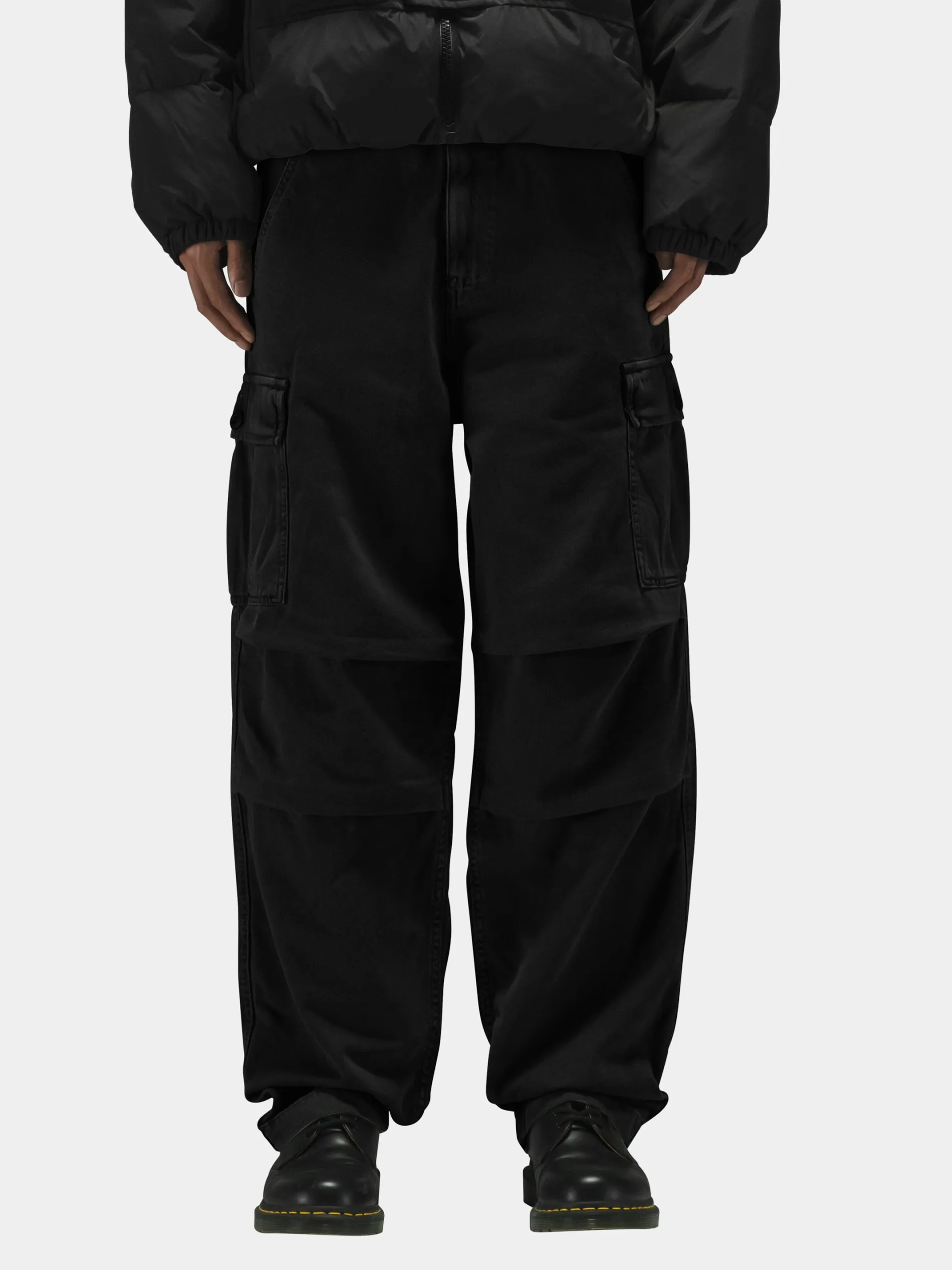 BDU CARGO PANT