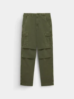 BDU CARGO PANT