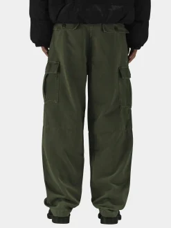 BDU CARGO PANT