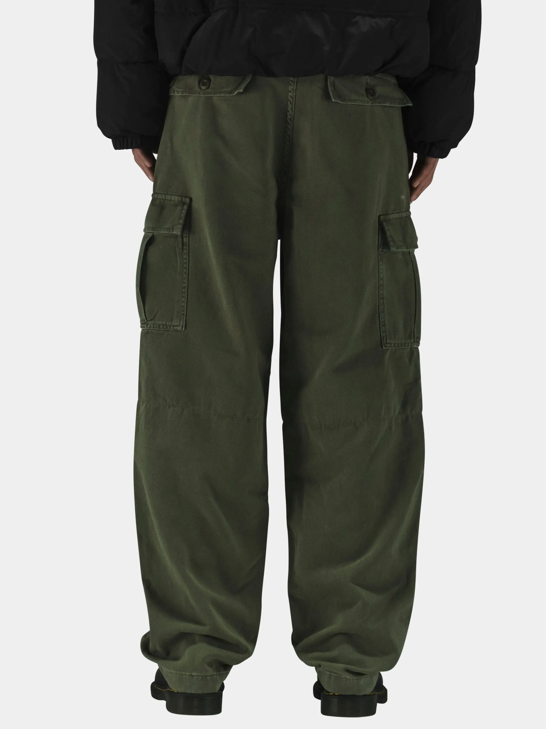 BDU CARGO PANT