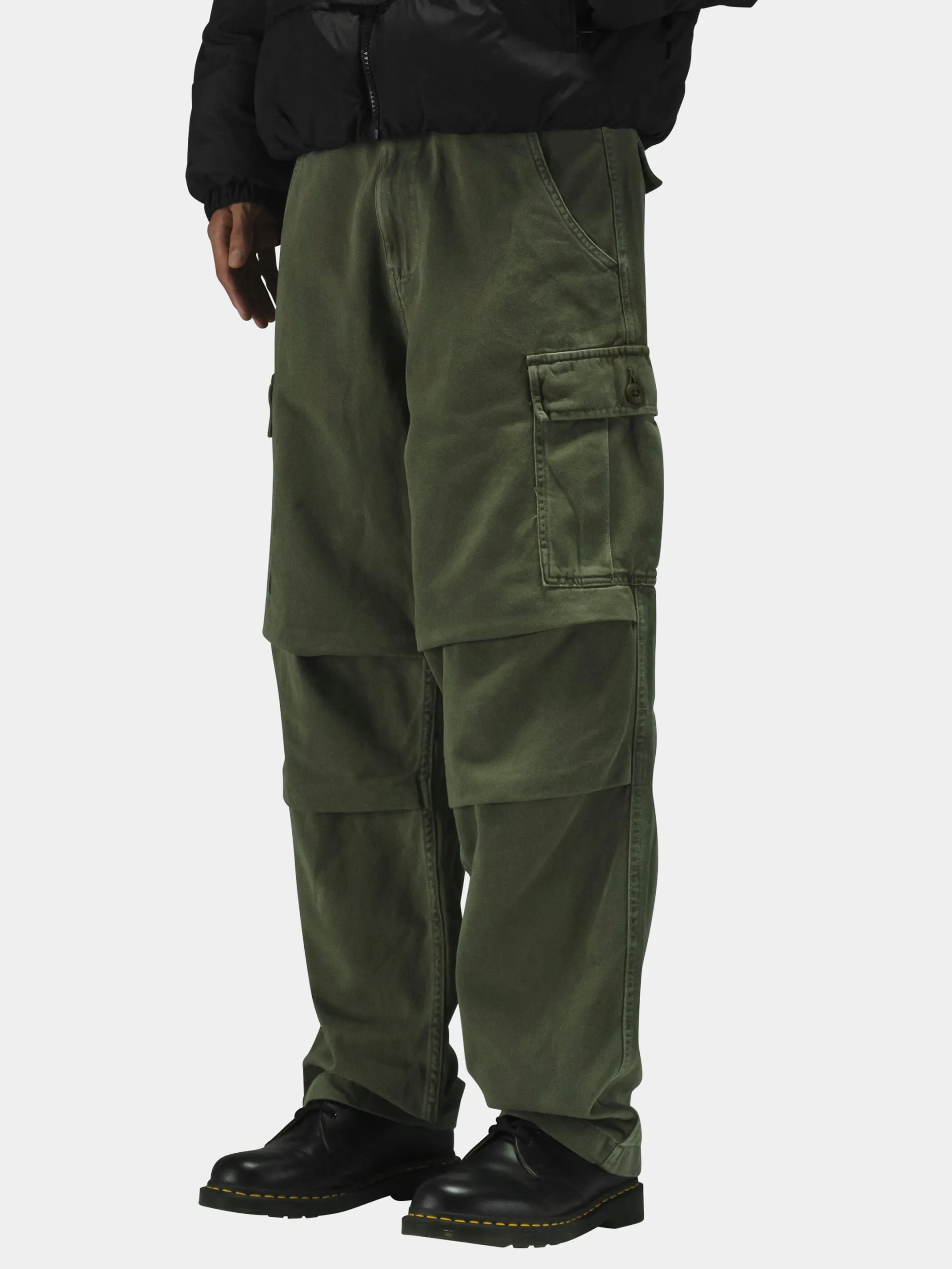 BDU CARGO PANT