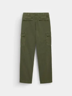 BDU CARGO PANT
