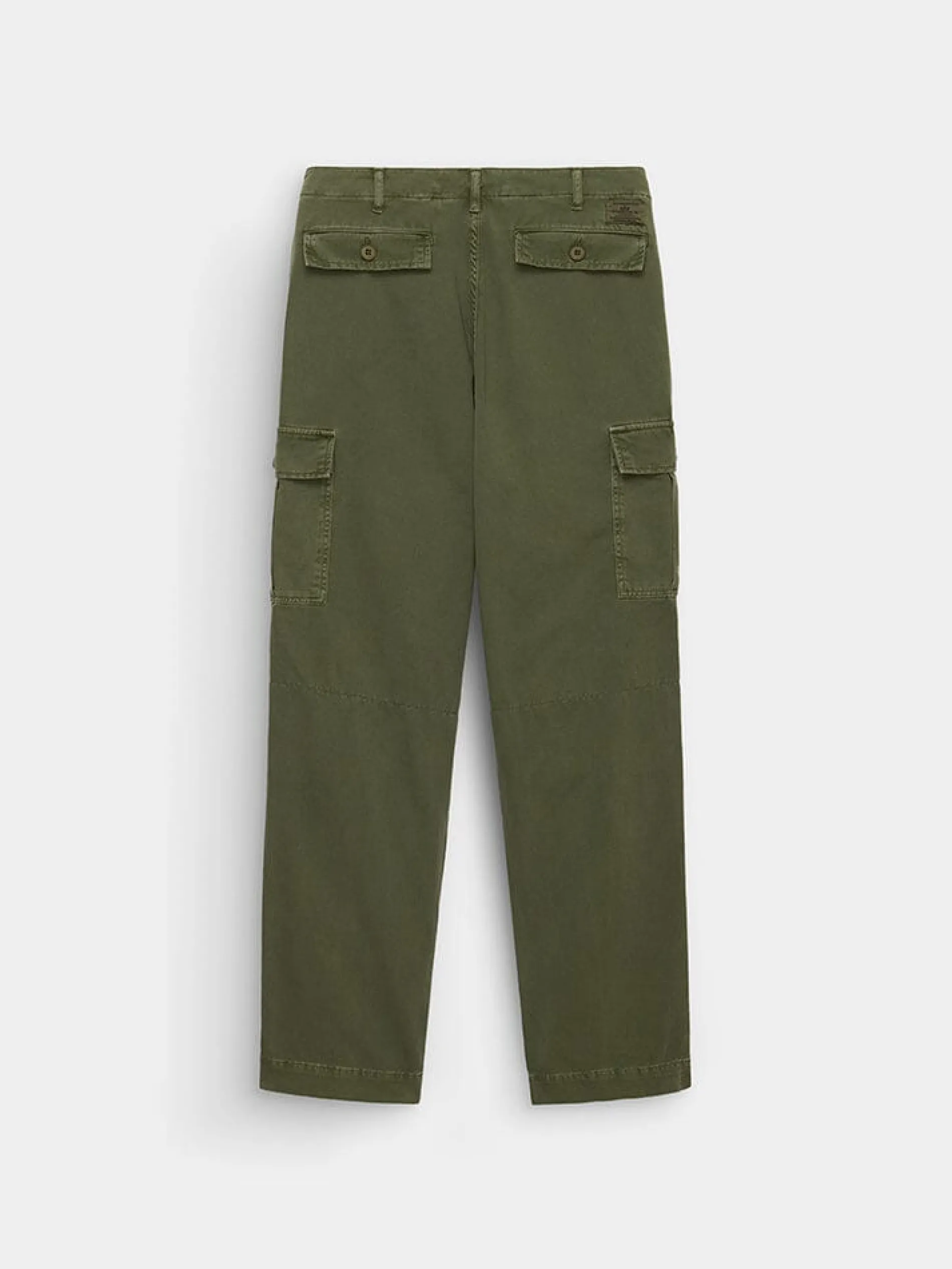 BDU CARGO PANT