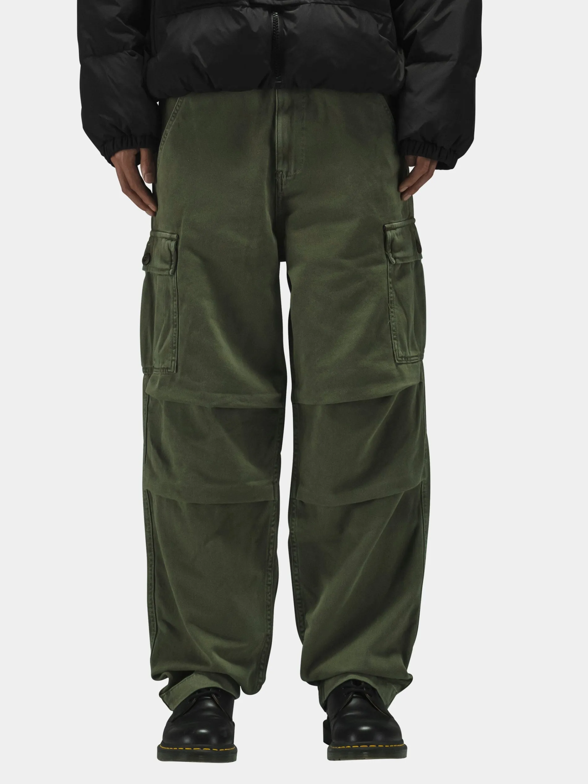 BDU CARGO PANT