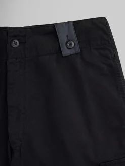 BELGIAN M-64 PANT