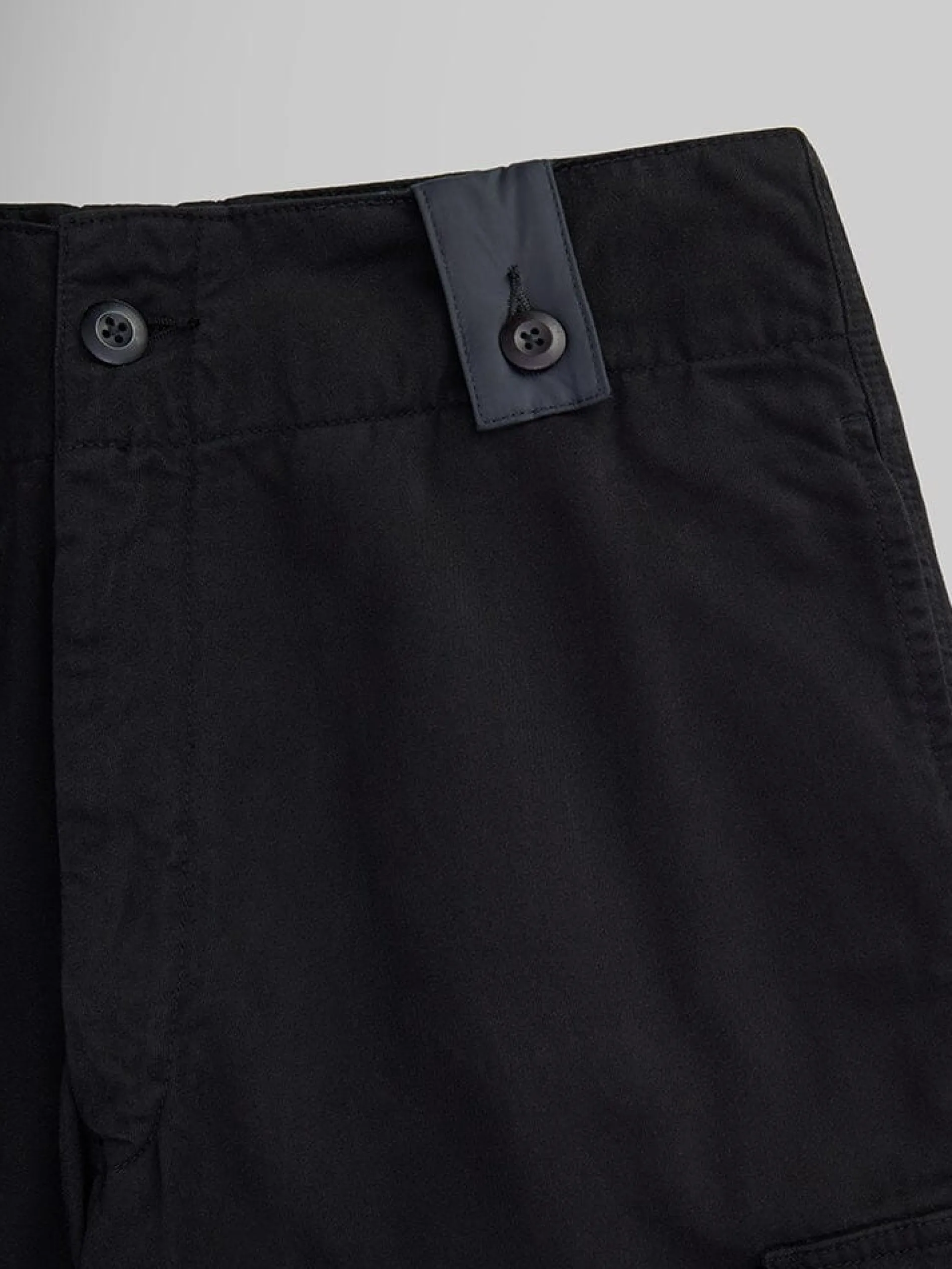 BELGIAN M-64 PANT
