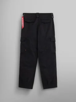 BELGIAN M-64 PANT