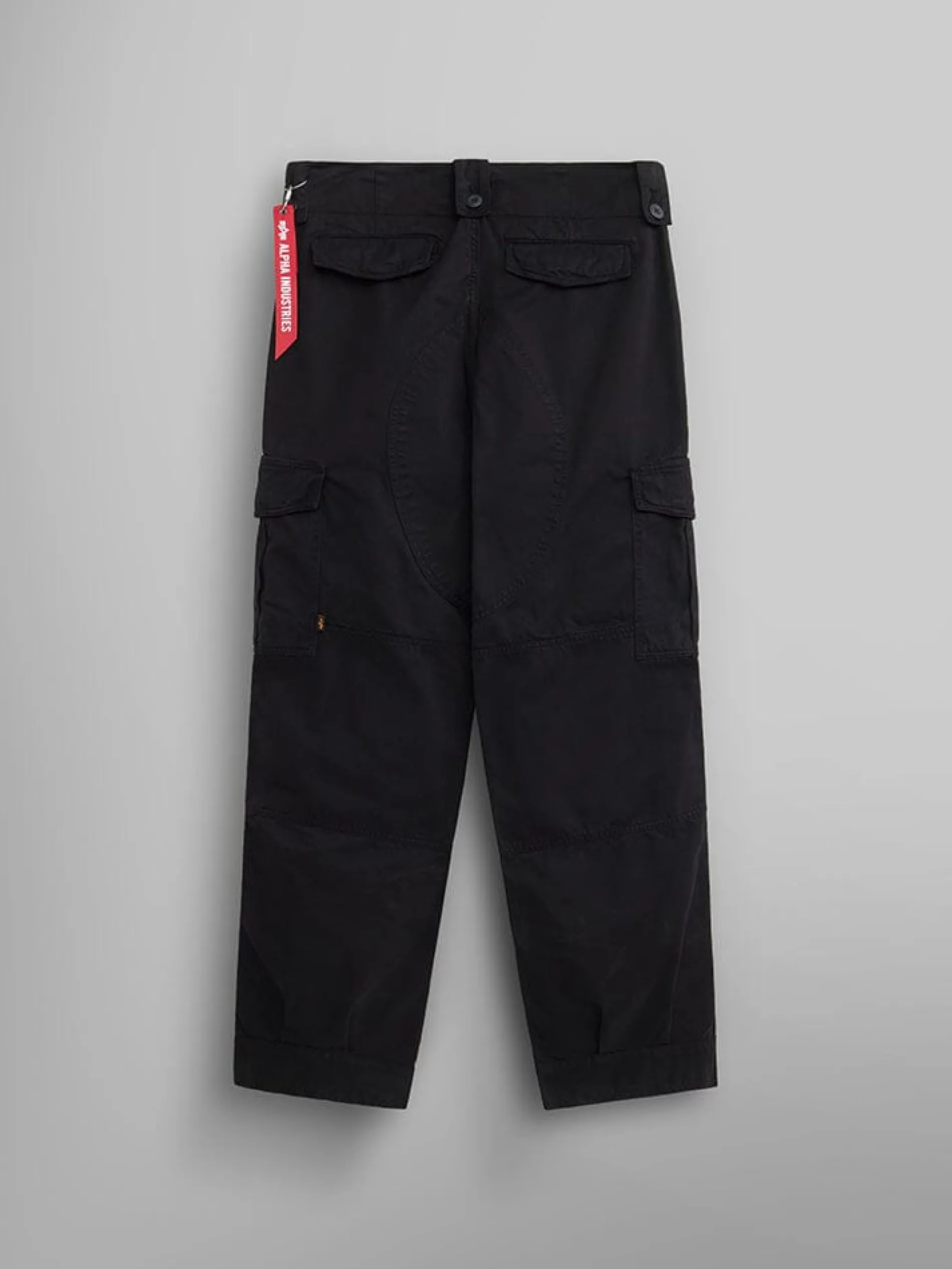 BELGIAN M-64 PANT