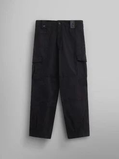 BELGIAN M-64 PANT