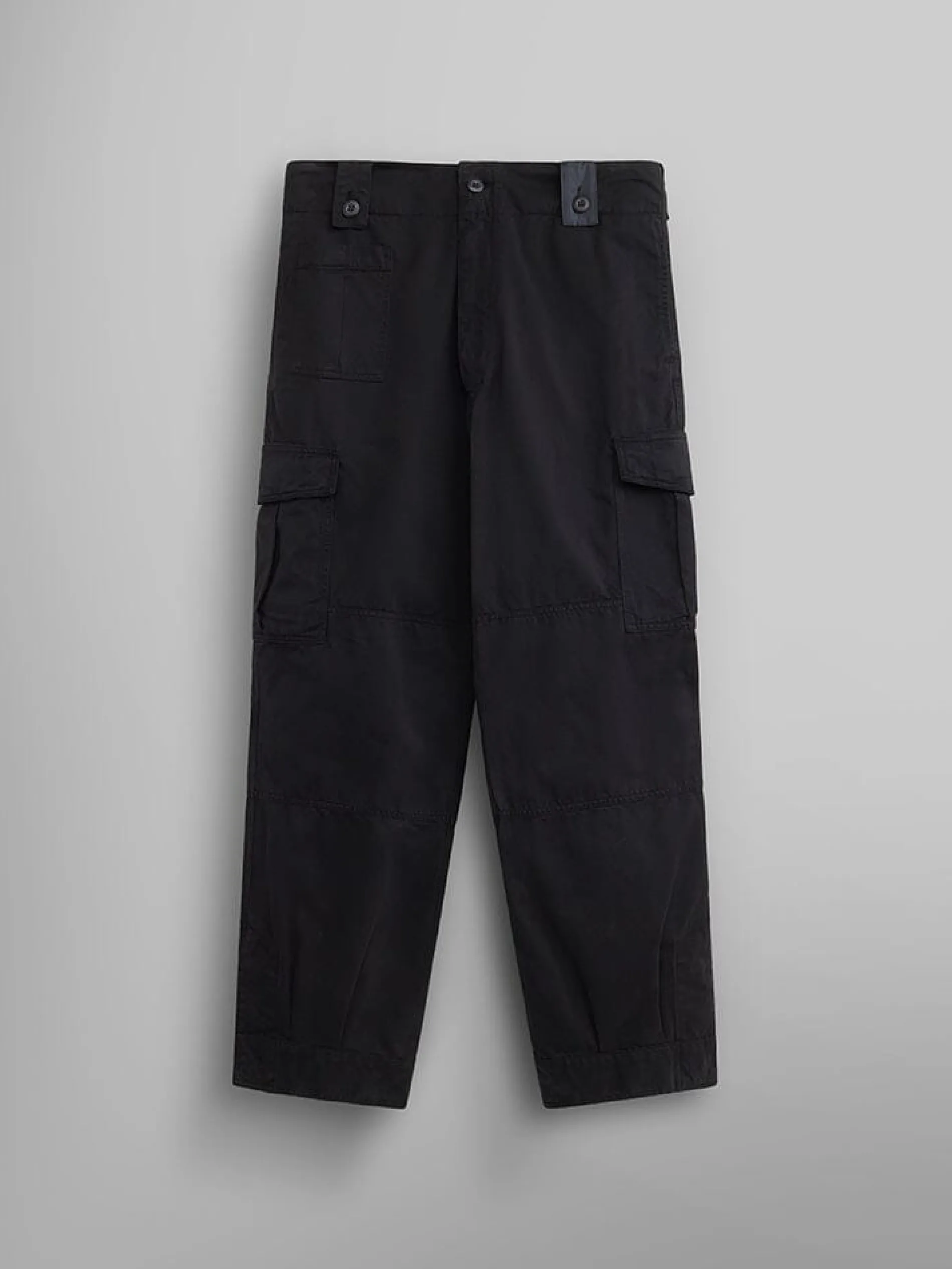 BELGIAN M-64 PANT