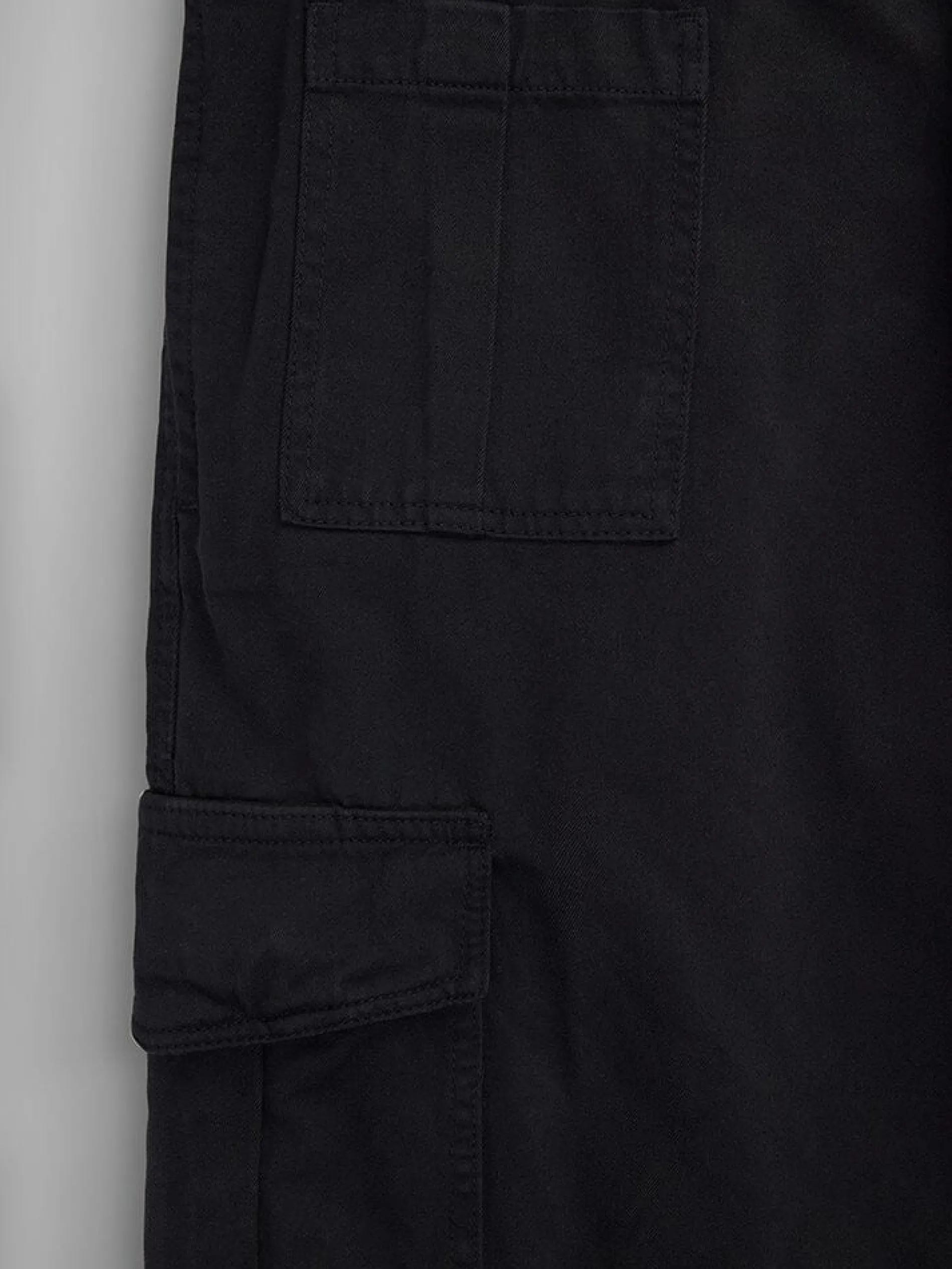 BELGIAN M-64 PANT