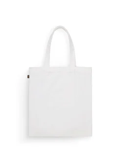 CANVAS BAG
