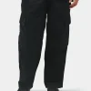 CARGO COTTON PANT