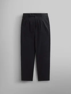 CLASSIC TROUSER (SEASONAL)